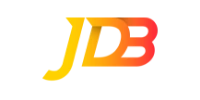 jdplus