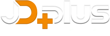 jdplus